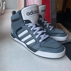 Adidas Neo Label